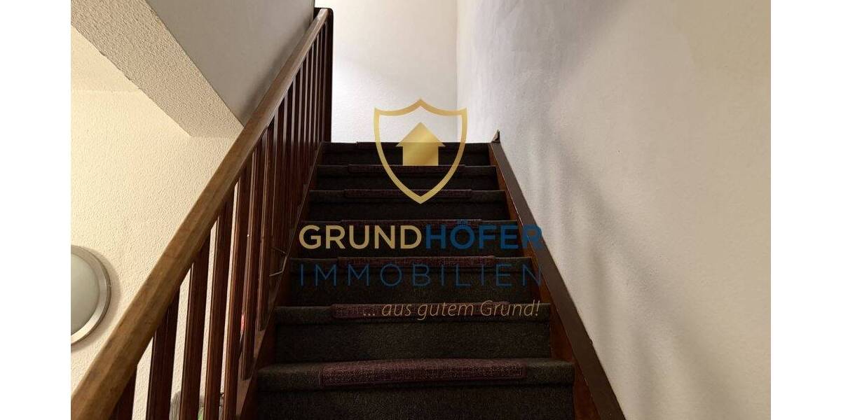 Reihenmittelhaus Wilhelmshaven Innenstadt - 1 Zimmer, 221 m&sup2;, 220.000&euro; | Angebot:25671923