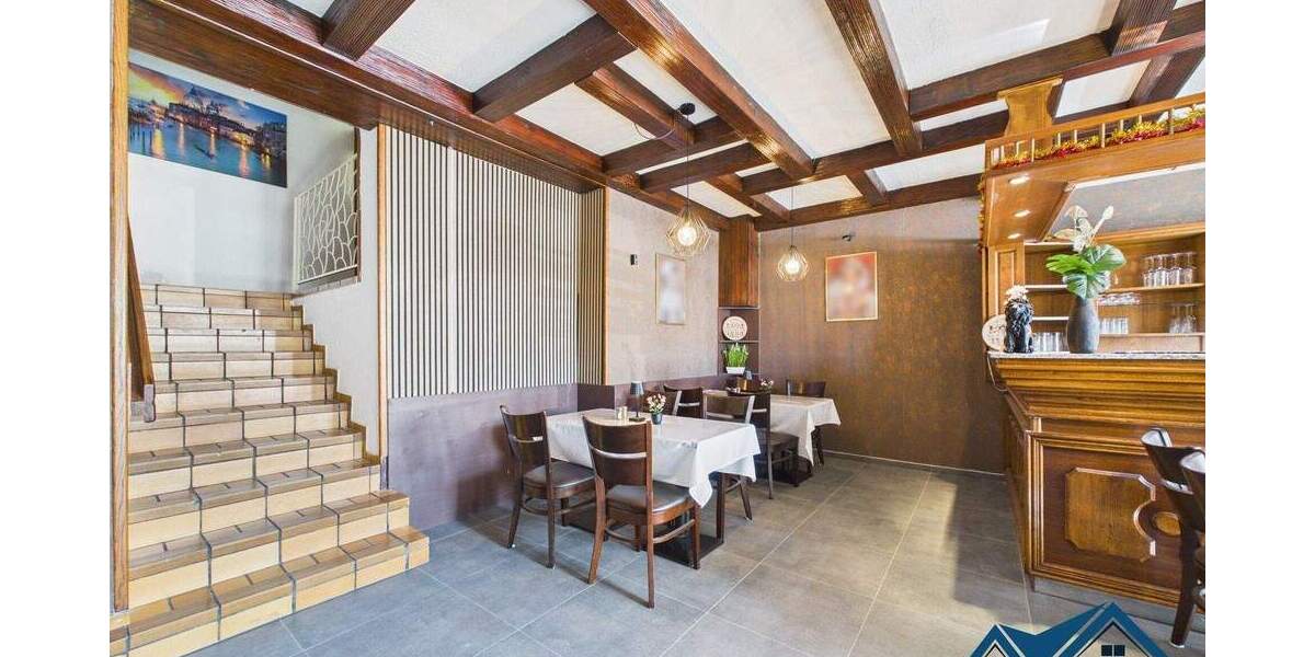 Gewerbeobjekt Uhingen - 2.500&euro; | Angebot:25317178