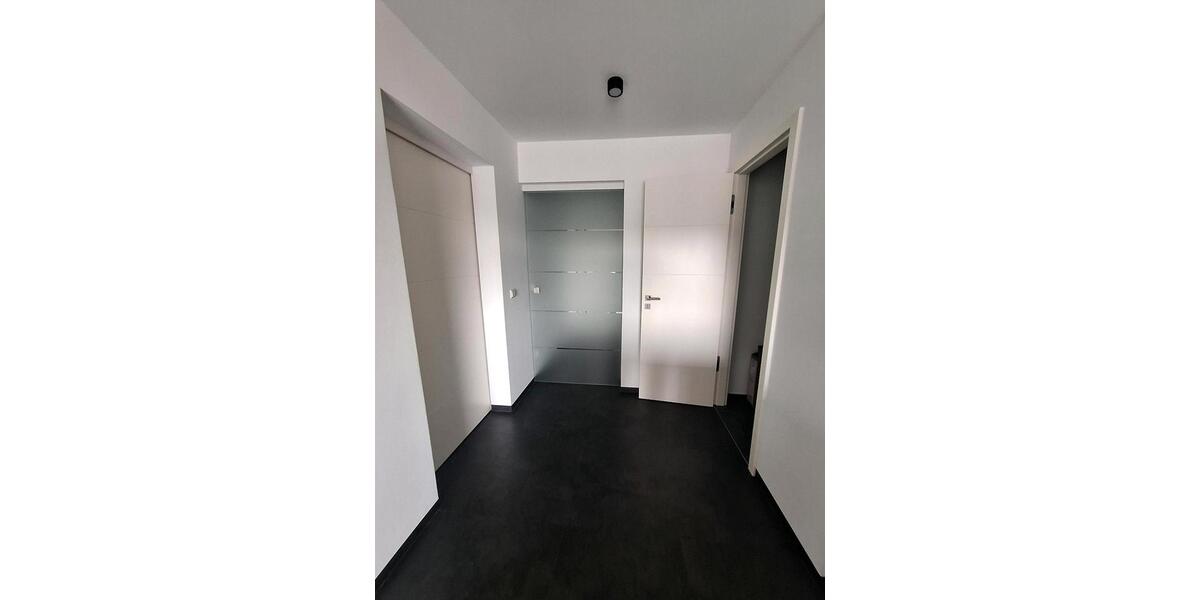 Etagenwohnung Bitz - 3 Zimmer, 78 m&sup2;, 395.000&euro; | Angebot:26808283