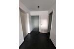 Etagenwohnung Bitz - 3 Zimmer, 78 m&sup2;, 395.000&euro; | Angebot:26808283