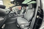 Peugeot 5008 GT 130 Puretech EAT8 FULL LED Panorama 17.300 km 26.620 &euro; Lich 35423