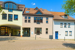 Gewerbeobjekt Hünfeld - 8 Zimmer, 150 m&sup2;, 249.000&euro; | Angebot:25664664