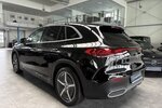 Mercedes-Benz EQE SUV 500 4M AMG PREMIUM+ REMOTEPARK-BURMESTER 11.888 km 68.990 &euro; Groß-Umstadt 64823