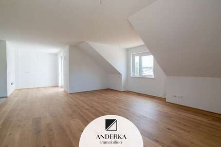 Wohnung Dietenheim - 2 Zimmer, 76 m&sup2;, 342.000&euro; | Angebot:24151696