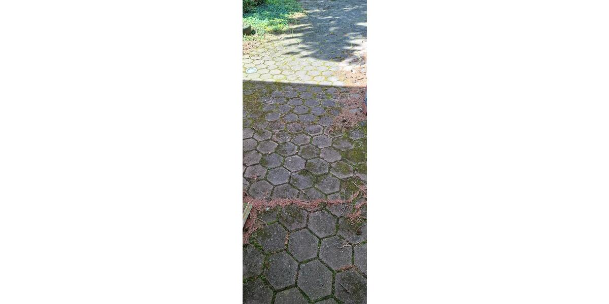 Haus Hof Garten Terasse ! Kaltmiete: 4 zimmer