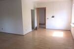 Einfamilienhaus Weisenheim am Sand - 7 Zimmer, 165 m&sup2;, 339.000&euro; | Angebot:25836943
