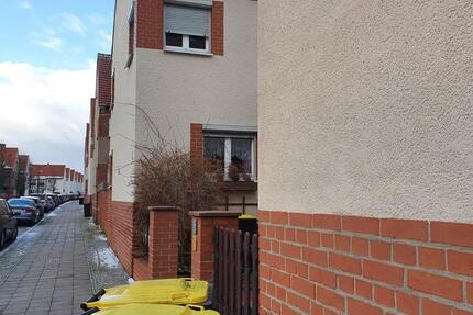 Haus Görlitz - 4 Zimmer, 80 m&sup2;, 85.000&euro; | Angebot:25612695