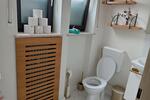 Gewerbeobjekt Nittenau - 800&euro; | Angebot:26538014