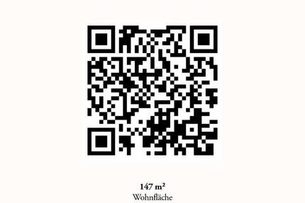Wohnung Bous - 4 Zimmer, 147 m&sup2;, 310.000&euro; | Angebot:26940201
