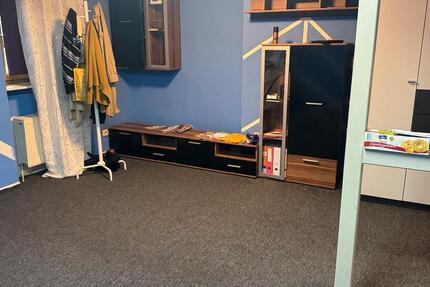 Wohnung Neustadt an der Orla - 1 Zimmer, 34 m&sup2;, 315&euro; | Angebot:24647499