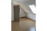 Maisonettenwohnung Gräfenhainichen - 4 Zimmer, 94 m&sup2;, 800&euro; | Angebot:24847870