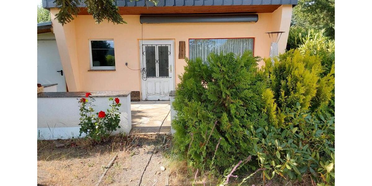 Einfamilienhaus Magdeburg Lemsdorf - 39.000&euro; | Angebot:26432026