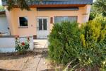 Einfamilienhaus Magdeburg Lemsdorf - 39.000&euro; | Angebot:26432026