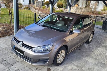 VW Golf 116.500 km 10.550 &euro; Oberaurach 97514