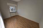 Gewerbeobjekt Bad Vilbel - 1.800&euro; | Angebot:25732202