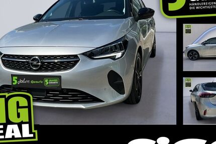 Opel Corsa 47.840 km 11.980 &euro; Augsburg 86167