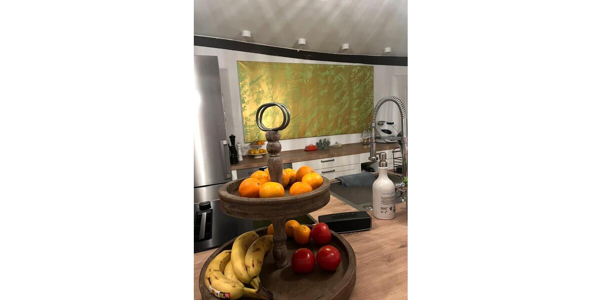 Einfamilienhaus Ihlienworth - 5 Zimmer, 140 m&sup2;, 379.000&euro; | Angebot:27091014