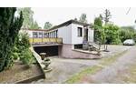 Bungalow Dresden Hellerau/Wilschdorf - 6 Zimmer, 112 m&sup2;, 250.000&euro; | Angebot:26779856