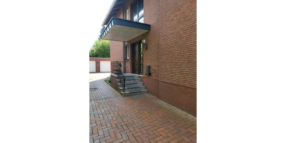 Mehrfamilienhaus, Wohnhaus Diepholz - 385.000&euro; | Angebot:26714933