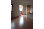 Etagenwohnung Lich - 1 Zimmer, 64 m&sup2;, 880&euro; | Angebot:26325844