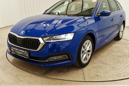 Skoda Octavia 91.550 km 19.899 &euro; Chemnitz - Mittelbach 09224