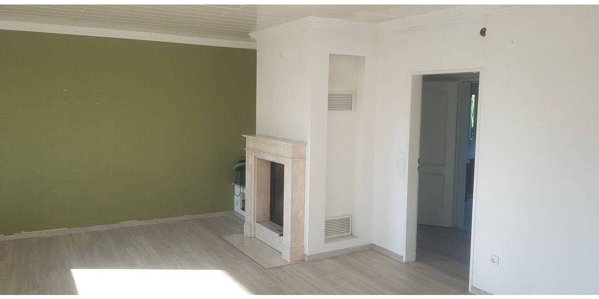 Mehrfamilienhaus, Wohnhaus Bremen Mahndorf - 5 Zimmer, 145 m&sup2;, 1.400&euro; | Angebot:26389888