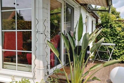 Haus Berlin Treptow-Köpenick - 2.5 Zimmer, 55 m&sup2;, 1.400&euro; | Angebot:25365578