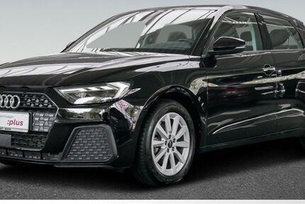 Audi A1 7.644 km 23.630 € Bremen 28207