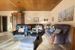 Bungalow Berumbur - 4 Zimmer, 135 m&sup2;, 295.000&euro; | Angebot:25736855