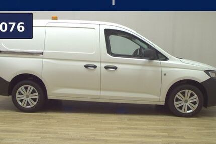 VW Caddy Maxi 96.152 km 16.980 &euro; Bremen / Arsten 28279