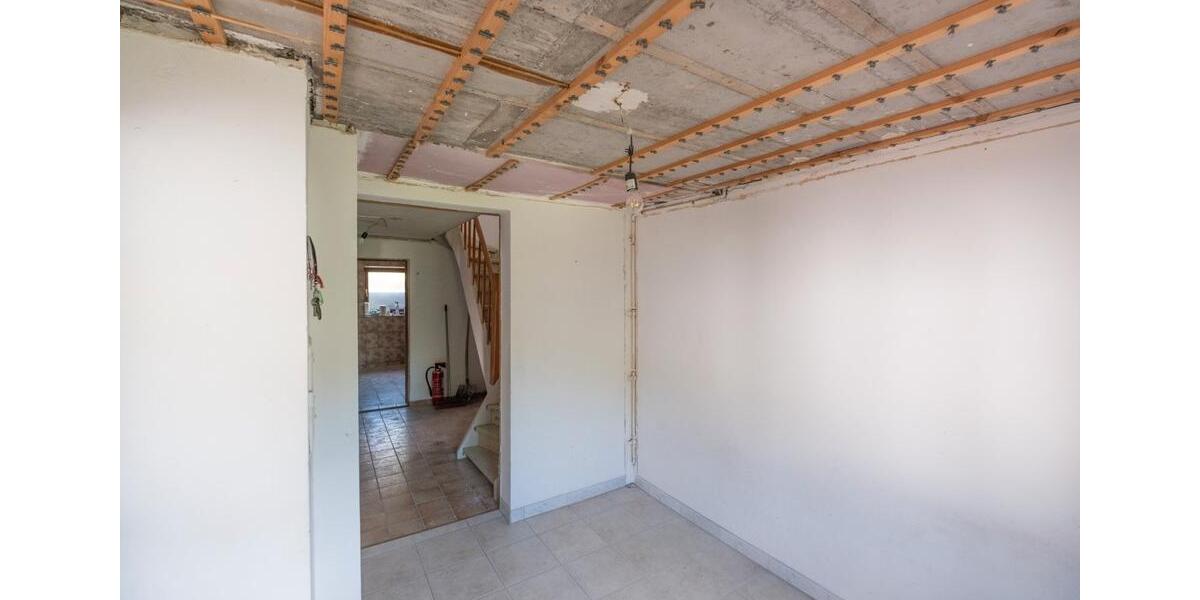 Doppelhaushälfte Albstadt Gemarkung Onstmettingen - 7 Zimmer, 155 m&sup2;, 115.000&euro; | Angebot:26902394