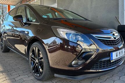 Opel Zafira 153.900 km 8.800 &euro; Seelze 30926