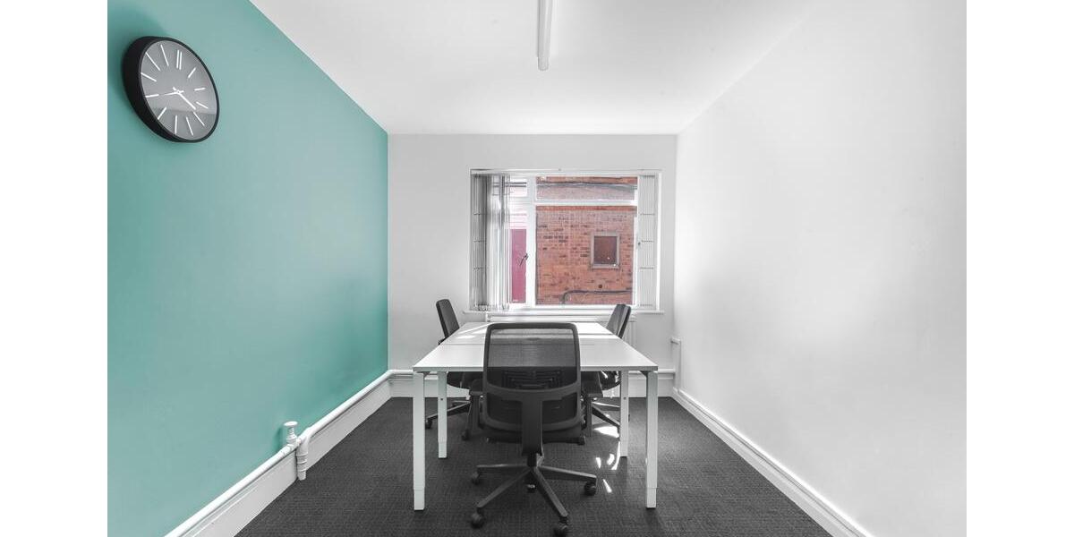 Gewerbeobjekt Lübstorf - 689&euro; | Angebot:22940258