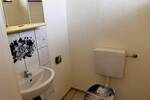 Reihenmittelhaus Seevetal Maschen - 3 Zimmer, 87 m&sup2;, 159.000&euro; | Angebot:26796275