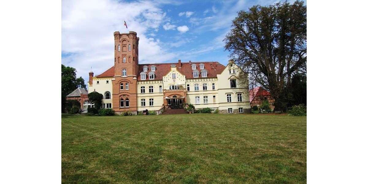 Etagenwohnung Lelkendorf - 2 Zimmer, 88 m&sup2;, 308.000&euro; | Angebot:24982976