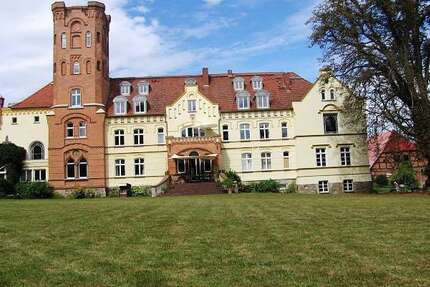 Wohnung Lelkendorf - 2 Zimmer, 88 m&sup2;, 308.000&euro; | Angebot:24982976