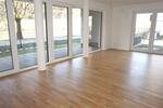 Erdgeschoßwohnung Trier Nord - 2 Zimmer, 85 m&sup2;, 1.180&euro; | Angebot:26381037