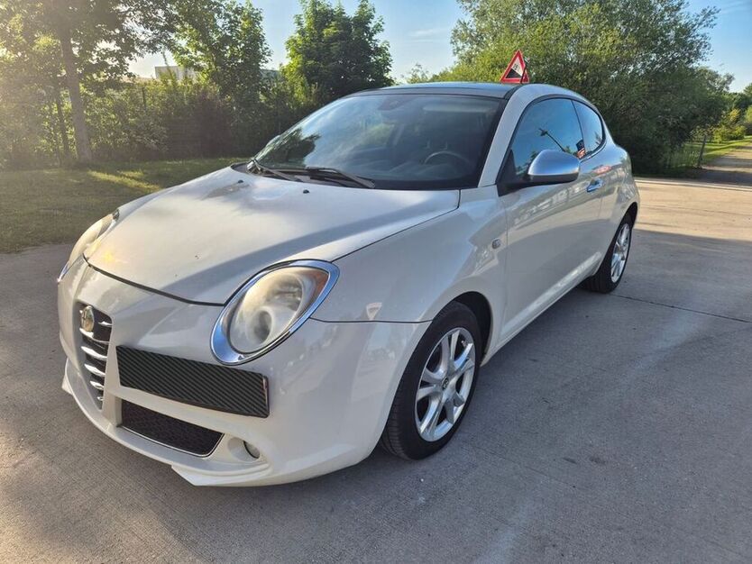 MiTo