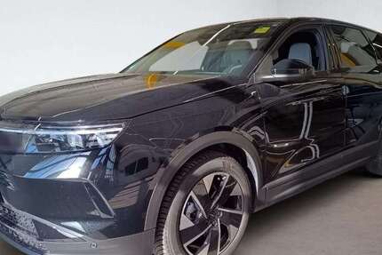 Opel Grandland X 9.872 km 30.999 € Neustadt / Aisch 91413