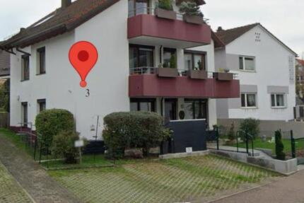 Büro Lager Hobbyraum mit Dusche, WC & Küche in Waiblingen zimmer