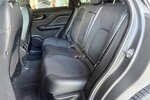 Jaguar F-PACE P250 R-Sport 25t+Xenon+Kamera+ACC+Spur 87.250 km 24.990 &euro; Westendorf 86707