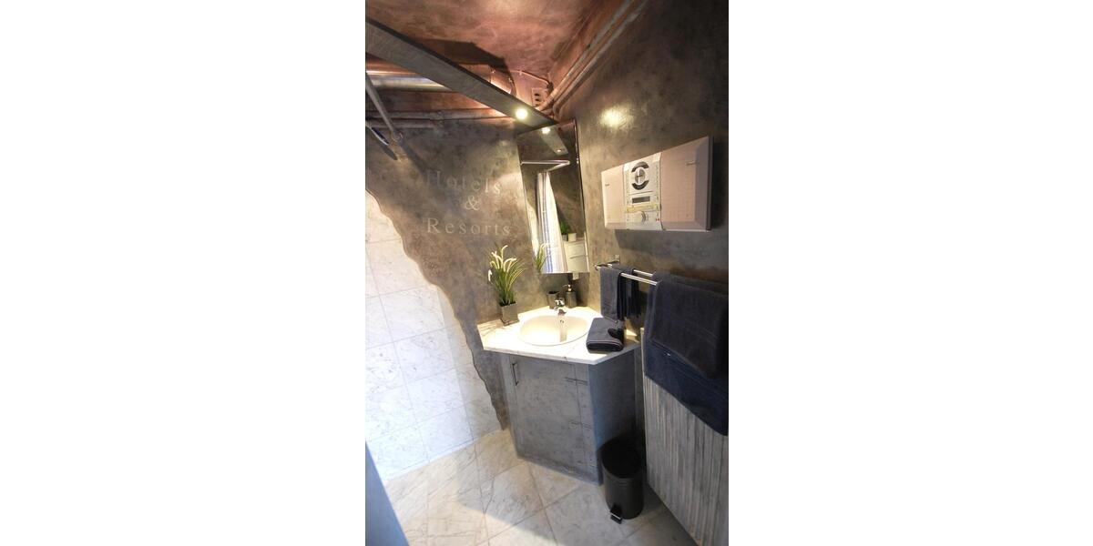 Erdgeschoßwohnung Ratekau - 2 Zimmer, 24 m&sup2;, 265&euro; | Angebot:24778674