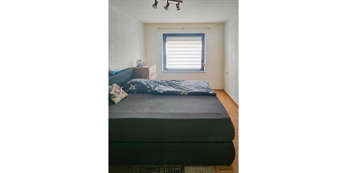 Mehrfamilienhaus, Wohnhaus Gusenburg - 135.000&euro; | Angebot:26762895