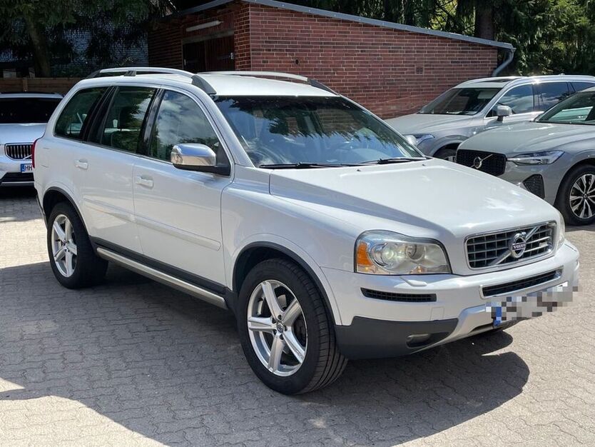 XC90