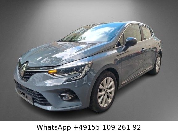 Clio