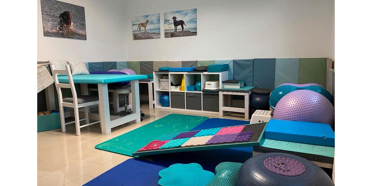 Gewerbeobjekt Heikendorf - 1.150&euro; | Angebot:26238442