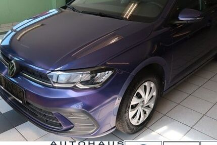 VW Polo 43.960 km 15.990 &euro; Welzheim 73642