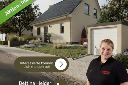 Haus Kirchlengern Klosterbauerschaft - 5 Zimmer, 158 m&sup2;, 405.250&euro; | Angebot:25340399