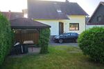 Einfamilienhaus Sankt Ingbert - 6 Zimmer, 131 m&sup2;, 250.000&euro; | Angebot:27153598