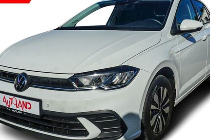 VW Polo 51.242 km 18.950 &euro; Schwerin 19061